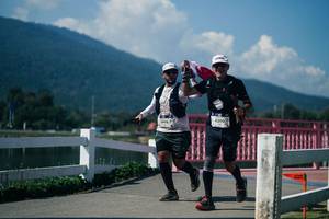 BIB: 
                            <button type="button" onclick="openModal(27598323)" class="btn btn-primary btn-sm float-right btn-popup" data-toggle="modal" data-target=".modal-high-quality">
                        <i class="fas fa-shopping-cart"></i> Add to Cart
                    </button>
                                            <button type="button" onclick="isThisMe(27598323, true)" class="btn btn-success btn-sm float-right btn-popup btn-isme hidden" data-toggle="tooltip" data-placement="bottom" title="นี่คือรูปของคุณใช่ไหม คลิกที่นี่เพื่อเอาเข้าอัลบั้ม">
                        <i class="fas fa-plus"></i> Add to album
                    </button>
                    <button type="button" onclick="isThisMe(27598323, false)" class="btn btn-warning btn-sm float-right btn-popup btn-isnotme hidden">
                        <i class="fas fa-ban"></i> Remove from album
                    </button>